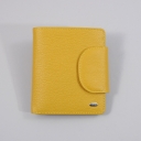 PETEK, , 346-056-14